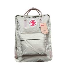 کیف کوله پشتی کنکن کرم Fjallraven Kanken Backpack Cream