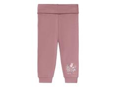 شلوار راحتی دخترانه برند لوپیلو کد ۳۷۲۶۱۲۲ girls pants