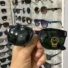 عینک RAY BAN مردانه زنانه