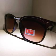 عینک آفتابی مردانه RayBan