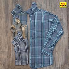 پیراهن کتان مردانه 3xl تا 5xl سوپر سایز 