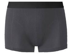 شورت پادار(باکسر) مردانه برند لیورجی کد ۳۶۶۷۹۵ Mens boxers