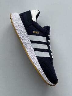 کتونی آدیداس اینیکی Adidas Iniki