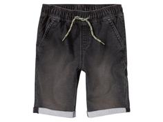 شلوارک پسرانه برند پپرتس کد ۳۷۱۸۷۷۲ boys denim short