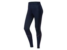 لگ ورزشی زنانه برند کریویت ۳۳۵۳۷۹ Women's sports leggings