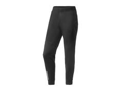 شلوار اسلش ورزشی مردانه برند کریویت کد ۳۹۱۵۲۷۲ ‏SOFTSHELL TECHNICAL PANTS FOR MEN