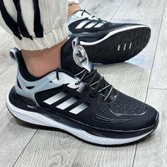 کفش و کتانی مردانه مدل ADIDAS آدیداس رنگ مشکی کد 57895