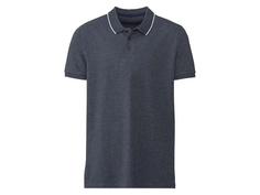 پولوشرت مردانه برند لیورجی کد ۴۰۷۹۶۷ Mens Polo Shirt