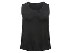 تاپ زنانه برند اسمارا کد ۳۷۱۵۳۲۳ Womens top