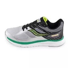 کفش اسپرت Saucony مردانه مدل 42995

