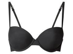 سوتین زنانه برند اسمارا کد ۴۱۸۱۰۵۴ womens bra