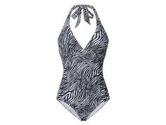 مایو زنانه برند اسمارا کد ۳۴۸۰۷۴ Womens Swimsuit