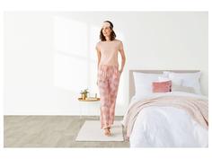 ست چشم بند تیشرت شلوار زنانه برند اسمارا کد ۳۷۰۸۲۰۱ Womans pajamas