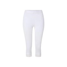 لگ نازک کوتاه زنانه برند اسمارا کد ۴۰۶۹۹۵ Womens leggings capri