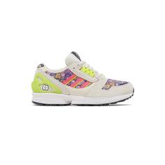 کتونی ادیداس زدایکس 8000 کرونا (کوین) Adidas ZX 8000 Kevin Lyons Monster