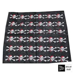 باندانا مدل b67 Bandana b67