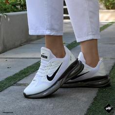 کفش نایک ایر Nike Air 280