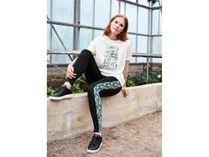 لگ زنانه برند اسمارا کد ۴۹۸۶۴۴ Womens leggings