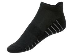 جوراب ورزشی برند کریویت کد ۴۹۷۶۳۷۶ Womens Sports Socks