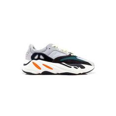 کتونی آدیداس ییزی 700 وی 1 Adidas Yeezy Boost 700 V1 Wave Runner