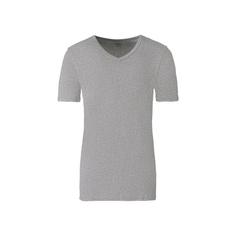 زیرپوش مردانه برند لیورجی کد ۳۲۶۷۷۹۱ Mens undershirts