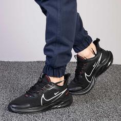 کتونی مردونه NIKE ZOOMX