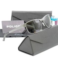 عینک آفتابی آلومنیومی پلیس ویفرر POLARIZED UV400 POLICE 