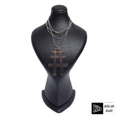 گردنبند مدل N47 Necklaces n47