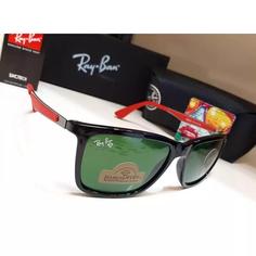 عینک آفتابی اسپرت ریبن rayban