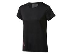 ‎تیشرت ورزشی زنانه برند کریویت کد ۳۸۲۴۲۶۱ womens sports T-Shirt