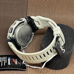 ساعت G-SHOCK مدل GBD-200UU-9D