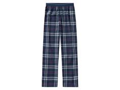 شلوار راحتی پسرانه برند پیپرتس کد ۳۶۳۷۴۸ boys pajama pants