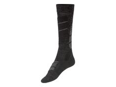 جوراب اسکی برند کریویت کد ۳۶۳۶۰۳۱ womens and mens functional sockings