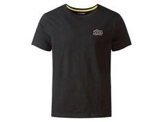 ‎تیشرت مردانه برند لیورجی ‎کد ۴۱۲۰۲۲ Mens T shirt