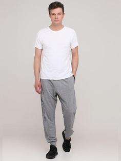 شلوار اسلش مردانه برند آنکلسیم کد ۳۰۵۲۰۷ Sweatpants