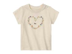 تیشرت بچگانه برند لوپیلو کد ۴۳۲۶۲۱۳ kids T-Shirt