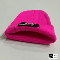 کلاه تک بافت مدل tb01 Single textured hat tb01