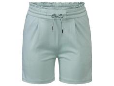 شورتک زنانه برند اسمارا کد ۴۰۰۶۸۷ womens shorts