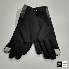 دستکش فتر مدل fg03 Fetter gloves fg03