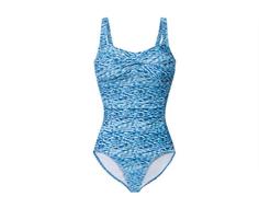 مایو شنا زنانه برند اسمارا کد ۳۴۸۳۴۱ Womens Swimsuit