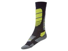 جوراب اسکی برند کریویت کد ۳۰۷۵۵۲ womens and mens functional sockings