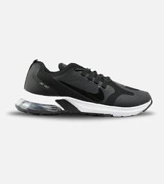 کتانی بزرگ پا نایک NIKE air 280 مدل 3175