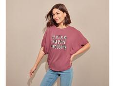 تیشرت زنانه برند اسمارا کد ۴۰۶۶۲۵ Womens t shirt