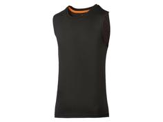 تاپ ورزشی مردانه برند کریویت کد ۳۴۸۳۹۴۲ ‏Mens Sports Top