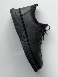 کفش مردانه ورساچ Versace men’s shoes