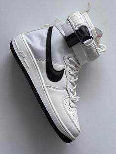 پوتین ایرفورس Nike Airforce1