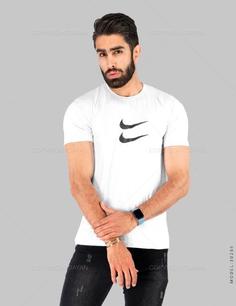 تیشرت مردانه Nike مدل 30264