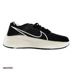 کفش پیاده روی و دویدن نایک Nike H2067