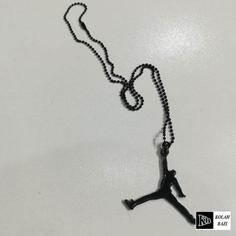 گردنبند مدل N02 Necklaces n02