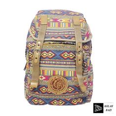 کوله پشتی مدل kp37 backpack kp37